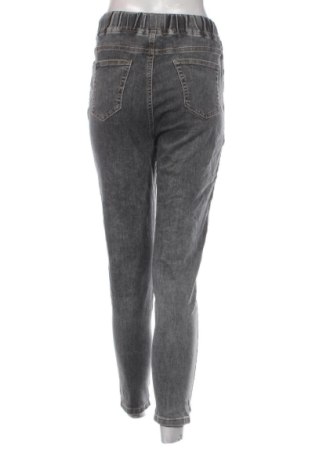 Női farmernadrág Unbranded, Méret S, Szín Szürke, Ár 7 499 Ft