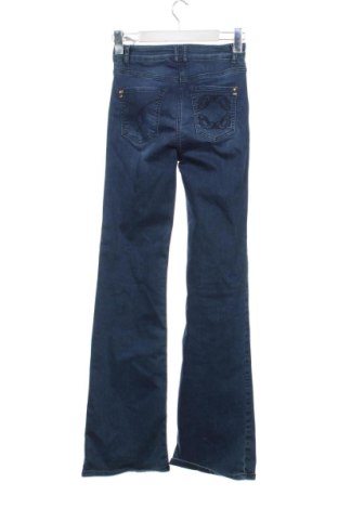 Damen Jeans Unbranded, Größe XS, Farbe Blau, Preis 15,00 €