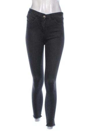 Blugi de femei Unbranded, Mărime S, Culoare Negru, Preț 78,99 Lei