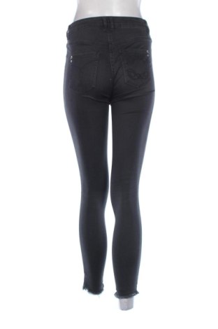 Blugi de femei Unbranded, Mărime S, Culoare Negru, Preț 78,99 Lei