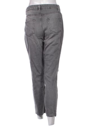 Blugi de femei Unbranded, Mărime M, Culoare Gri, Preț 91,99 Lei