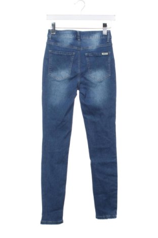 Damen Jeans Unbranded, Größe S, Farbe Blau, Preis 19,99 €