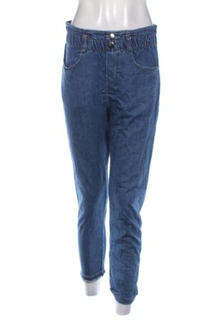 Női farmernadrág Unbranded, Méret M, Szín Kék, Ár 7 499 Ft