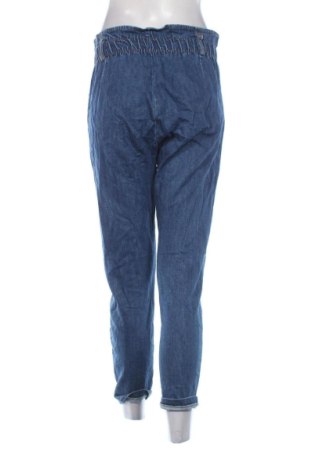 Női farmernadrág Unbranded, Méret M, Szín Kék, Ár 7 499 Ft