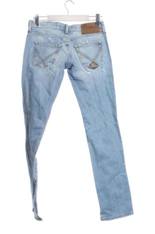 Női farmernadrág Unbranded, Méret M, Szín Kék, Ár 7 499 Ft