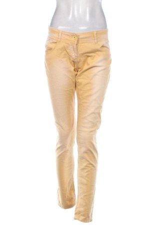 Damskie jeansy Unbranded, Rozmiar XL, Kolor Kolorowy, Cena 78,99 zł