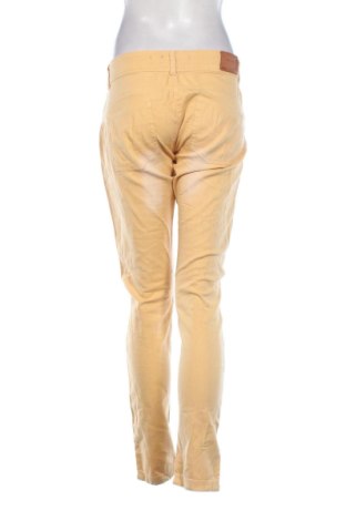 Damskie jeansy Unbranded, Rozmiar XL, Kolor Kolorowy, Cena 78,99 zł