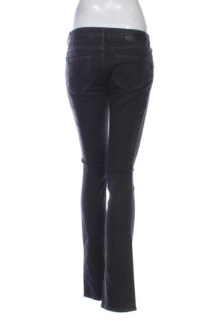 Blugi de femei Unbranded, Mărime L, Culoare Negru, Preț 77,99 Lei