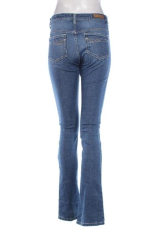 Blugi de femei Unbranded, Mărime L, Culoare Albastru, Preț 91,99 Lei