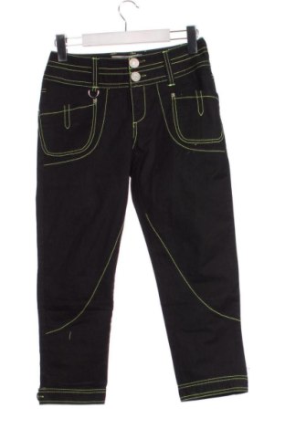 Női farmernadrág Unbranded, Méret M, Szín Sokszínű, Ár 6 289 Ft