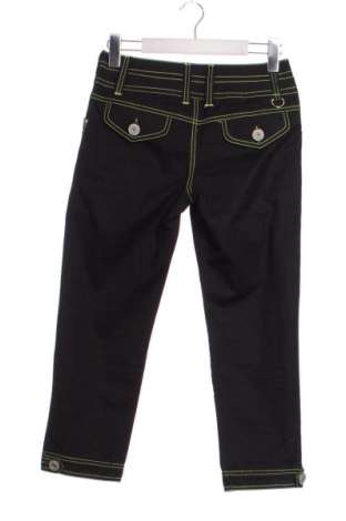 Női farmernadrág Unbranded, Méret M, Szín Sokszínű, Ár 6 289 Ft