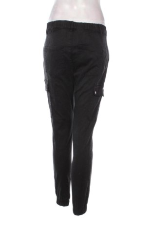Női farmernadrág Unbranded, Méret S, Szín Fekete, Ár 6 289 Ft