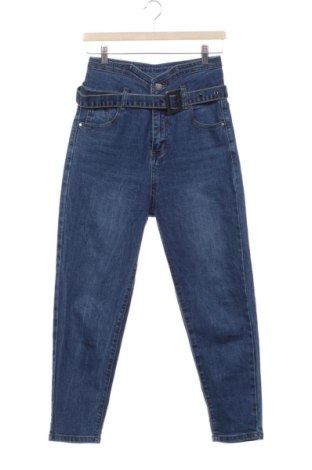 Damen Jeans Unbranded, Größe S, Farbe Blau, Preis 15,00 €