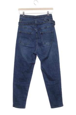 Damen Jeans Unbranded, Größe S, Farbe Blau, Preis 15,00 €