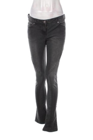 Damen Jeans Unbranded, Größe XL, Farbe Schwarz, Preis € 15,99
