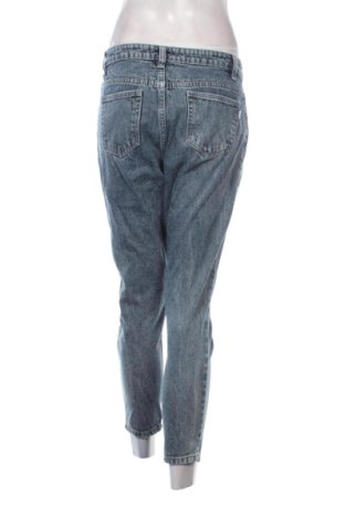 Dámske džínsy  Unbranded, Veľkosť M, Farba Modrá, Cena  15,95 €