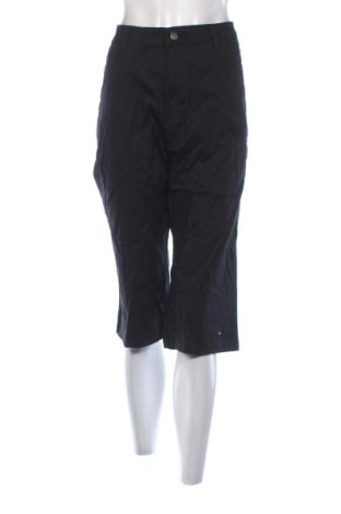 Dámske džínsy  Unbranded, Veľkosť XXL, Farba Čierna, Cena  27,95 €