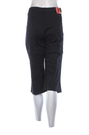Dámske džínsy  Unbranded, Veľkosť XXL, Farba Čierna, Cena  27,95 €