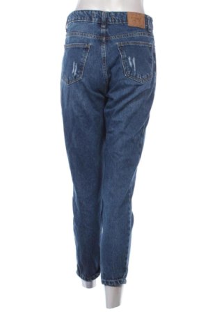Blugi de femei Unbranded, Mărime M, Culoare Albastru, Preț 78,99 Lei
