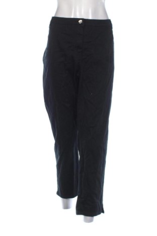 Damen Jeans Unbranded, Größe 3XL, Farbe Schwarz, Preis € 19,99
