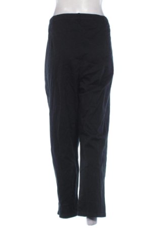 Damen Jeans Unbranded, Größe 3XL, Farbe Schwarz, Preis € 19,99