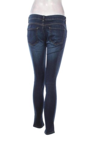 Damskie jeansy Unbranded, Rozmiar M, Kolor Niebieski, Cena 79,99 zł
