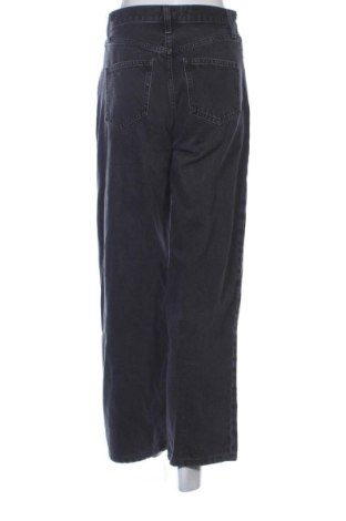 Blugi de femei Unbranded, Mărime M, Culoare Negru, Preț 78,20 Lei