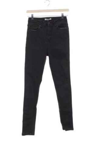 Damen Jeans Unbranded, Größe XS, Farbe Schwarz, Preis 15,00 €