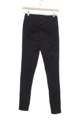 Damen Jeans Unbranded, Größe XS, Farbe Schwarz, Preis 15,00 €