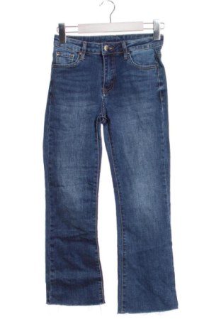 Дамски дънки Unbranded, Размер XS, Цвят Син, Цена 15,33 €