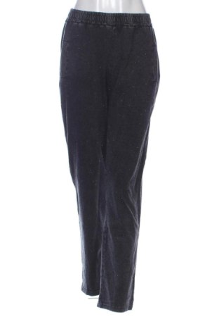 Damskie jeansy Unbranded, Rozmiar S, Kolor Szary, Cena 80,38 zł
