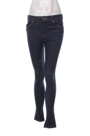 Blugi de femei Unbranded, Mărime S, Culoare Albastru, Preț 43,99 Lei