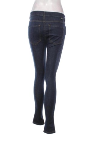 Blugi de femei Unbranded, Mărime S, Culoare Albastru, Preț 43,99 Lei