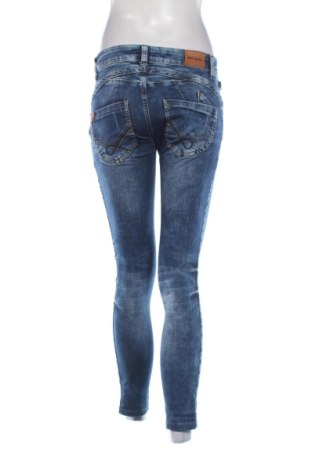 Damen Jeans Unbranded, Größe S, Farbe Blau, Preis 19,99 €