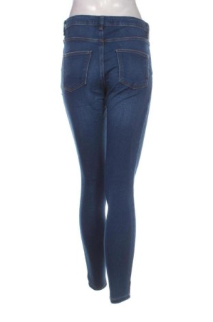 Dámske džínsy  Unbranded, Veľkosť M, Farba Modrá, Cena  17,95 €