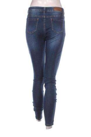 Blugi de femei Unbranded, Mărime S, Culoare Albastru, Preț 91,99 Lei