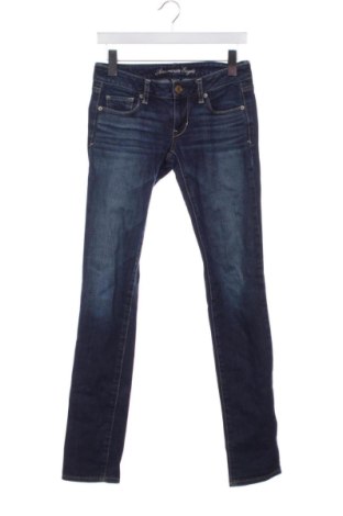 Damen Jeans Unbranded, Größe M, Farbe Blau, Preis 14,77 €