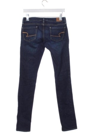 Damen Jeans Unbranded, Größe M, Farbe Blau, Preis 14,77 €