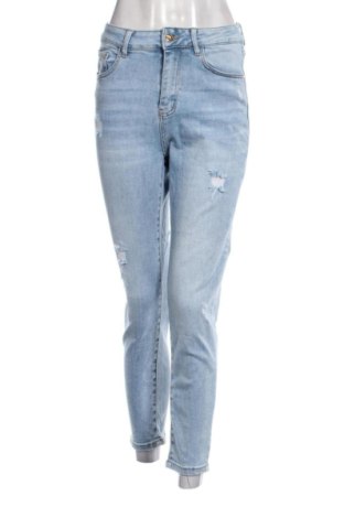 Női farmernadrág Unbranded, Méret S, Szín Kék, Ár 6 289 Ft