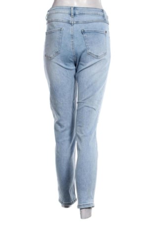 Női farmernadrág Unbranded, Méret S, Szín Kék, Ár 6 289 Ft