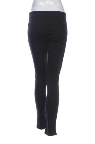 Blugi de femei Unbranded, Mărime M, Culoare Negru, Preț 125,12 Lei