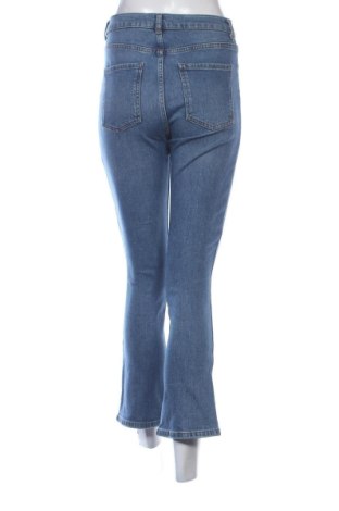 Damskie jeansy Unbranded, Rozmiar S, Kolor Niebieski, Cena 79,15 zł