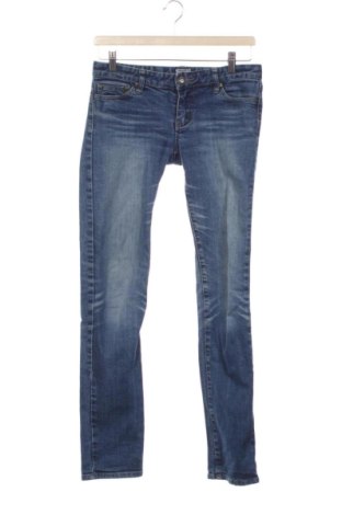 Γυναικείο Τζίν Unbranded, Μέγεθος M, Χρώμα Μπλέ, Τιμή 14,77 €