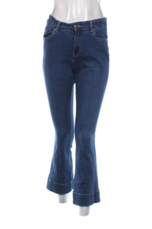 Damen Jeans Unbranded, Größe M, Farbe Blau, Preis 19,99 €
