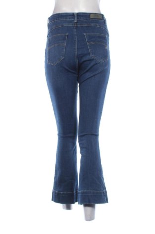 Damen Jeans Unbranded, Größe M, Farbe Blau, Preis 19,99 €