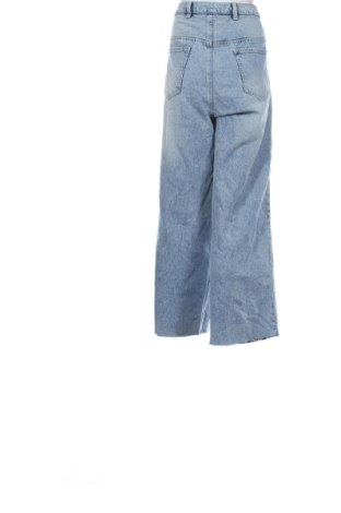 Damen Jeans Unbranded, Größe 3XL, Farbe Blau, Preis € 19,99
