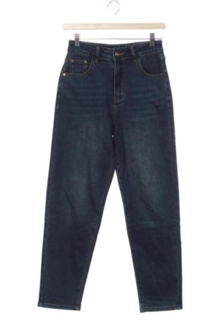 Női farmernadrág Unbranded, Méret XS, Szín Kék, Ár 5 207 Ft