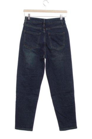 Női farmernadrág Unbranded, Méret XS, Szín Kék, Ár 5 207 Ft