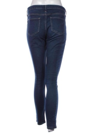 Damskie jeansy Unbranded, Rozmiar L, Kolor Niebieski, Cena 79,99 zł