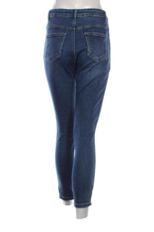 Damen Jeans Unbranded, Größe S, Farbe Blau, Preis € 19,99
